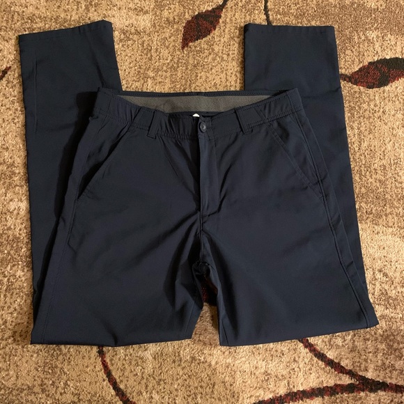 Chaps Bottoms Boys Chaps Dress Pants Poshmark